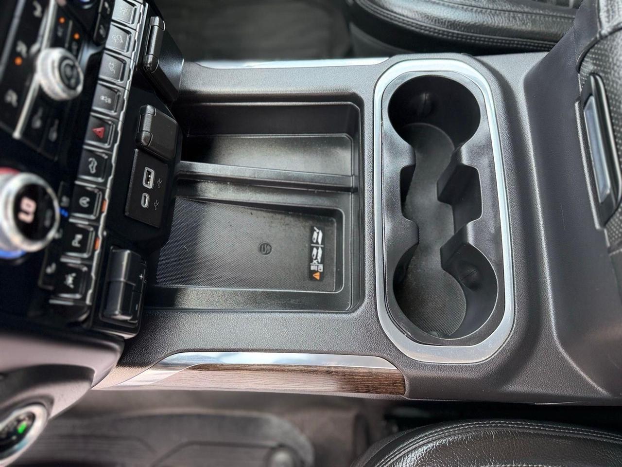 GMC Sierra 1500  2020