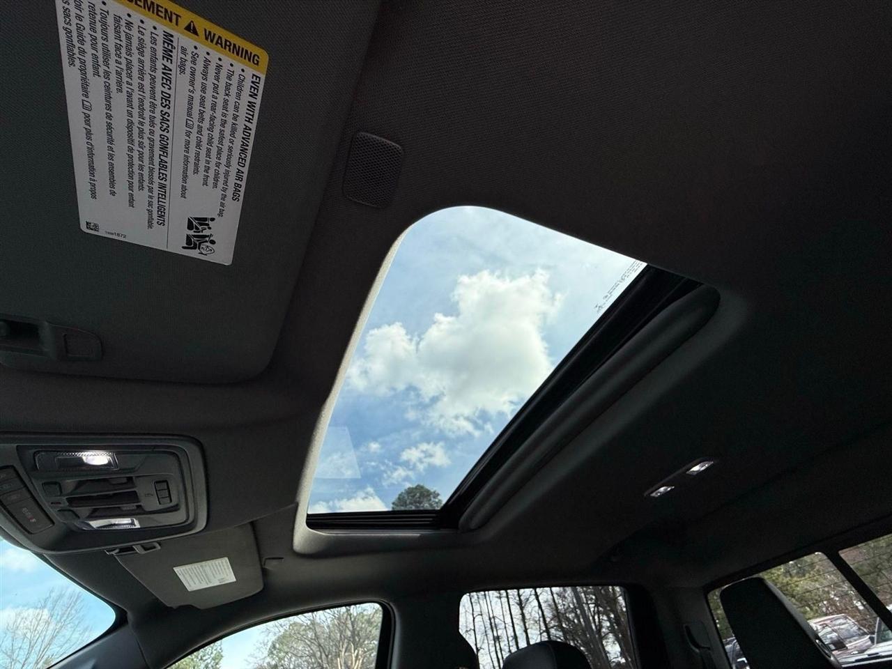 GMC Sierra 1500  2020