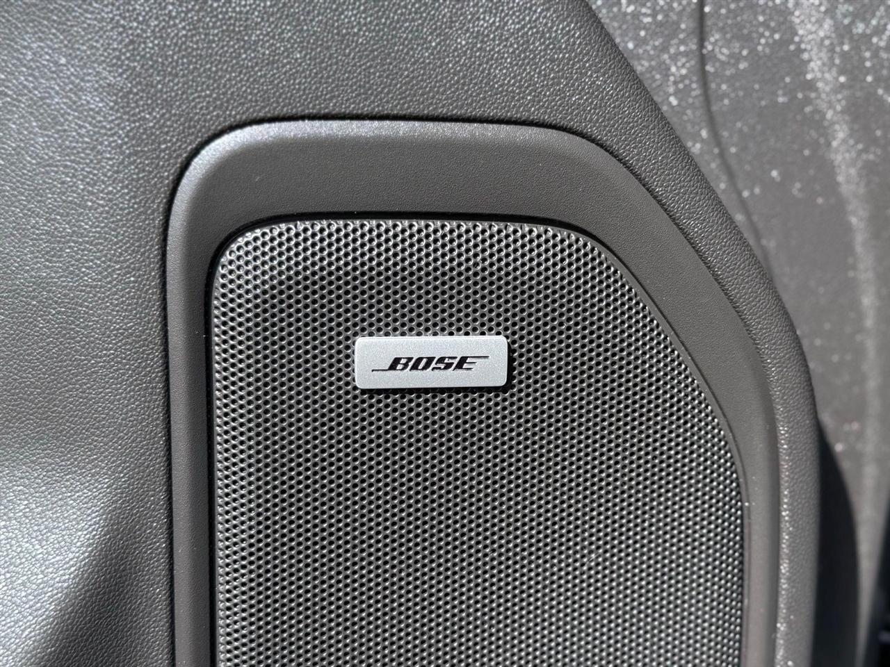 GMC Sierra 1500  2020