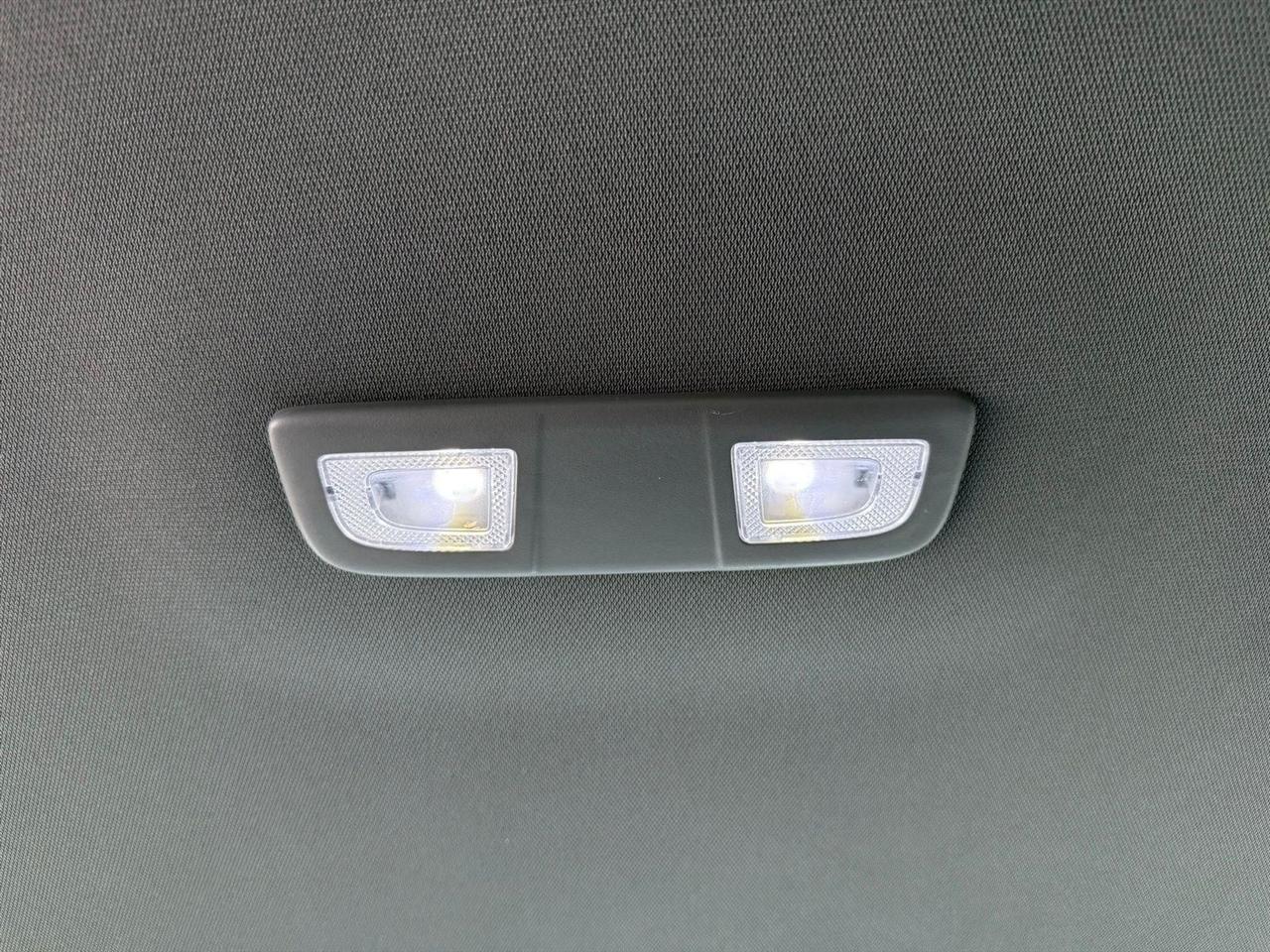 GMC Sierra 1500  2020