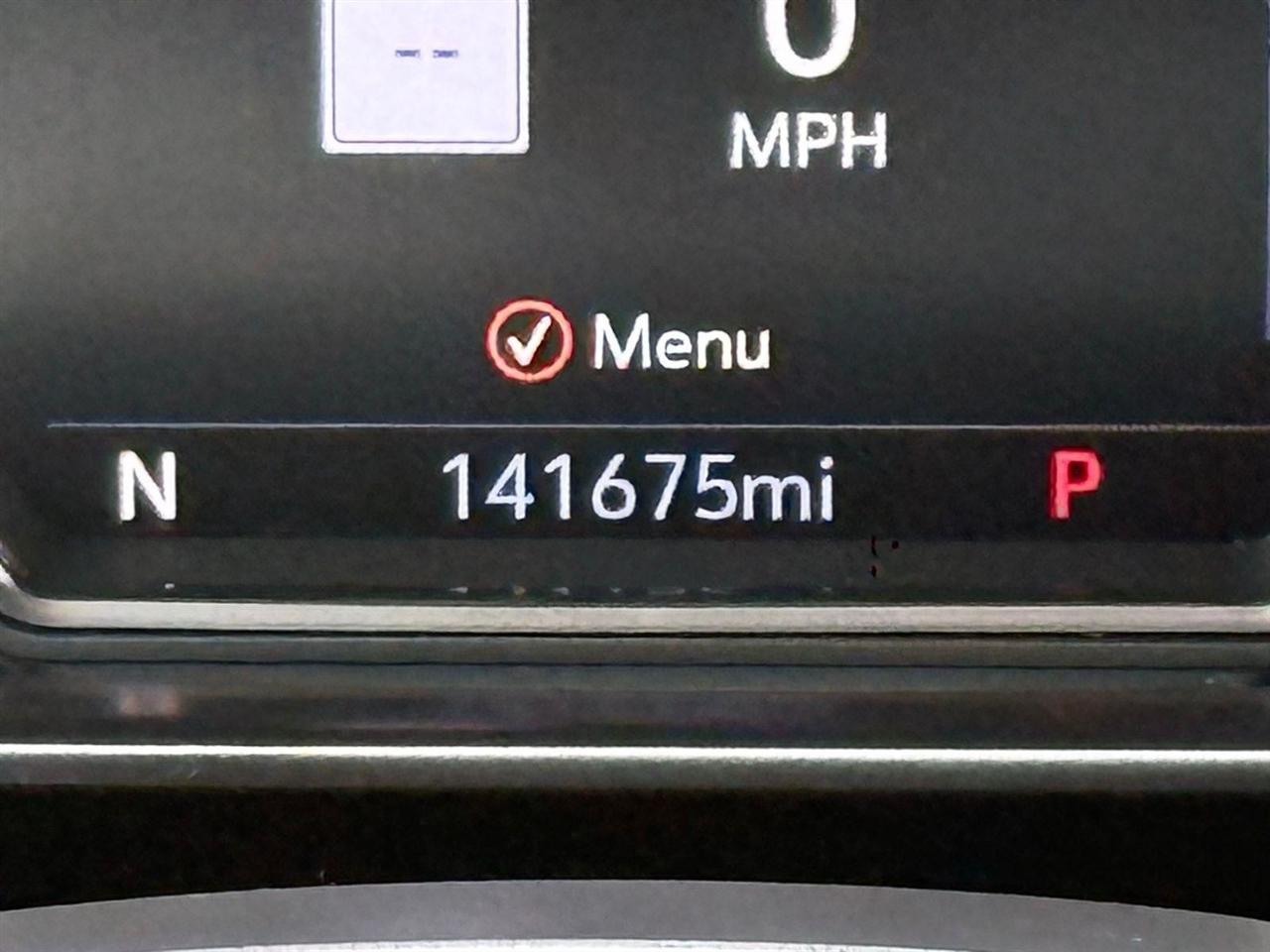 GMC Sierra 1500  2020