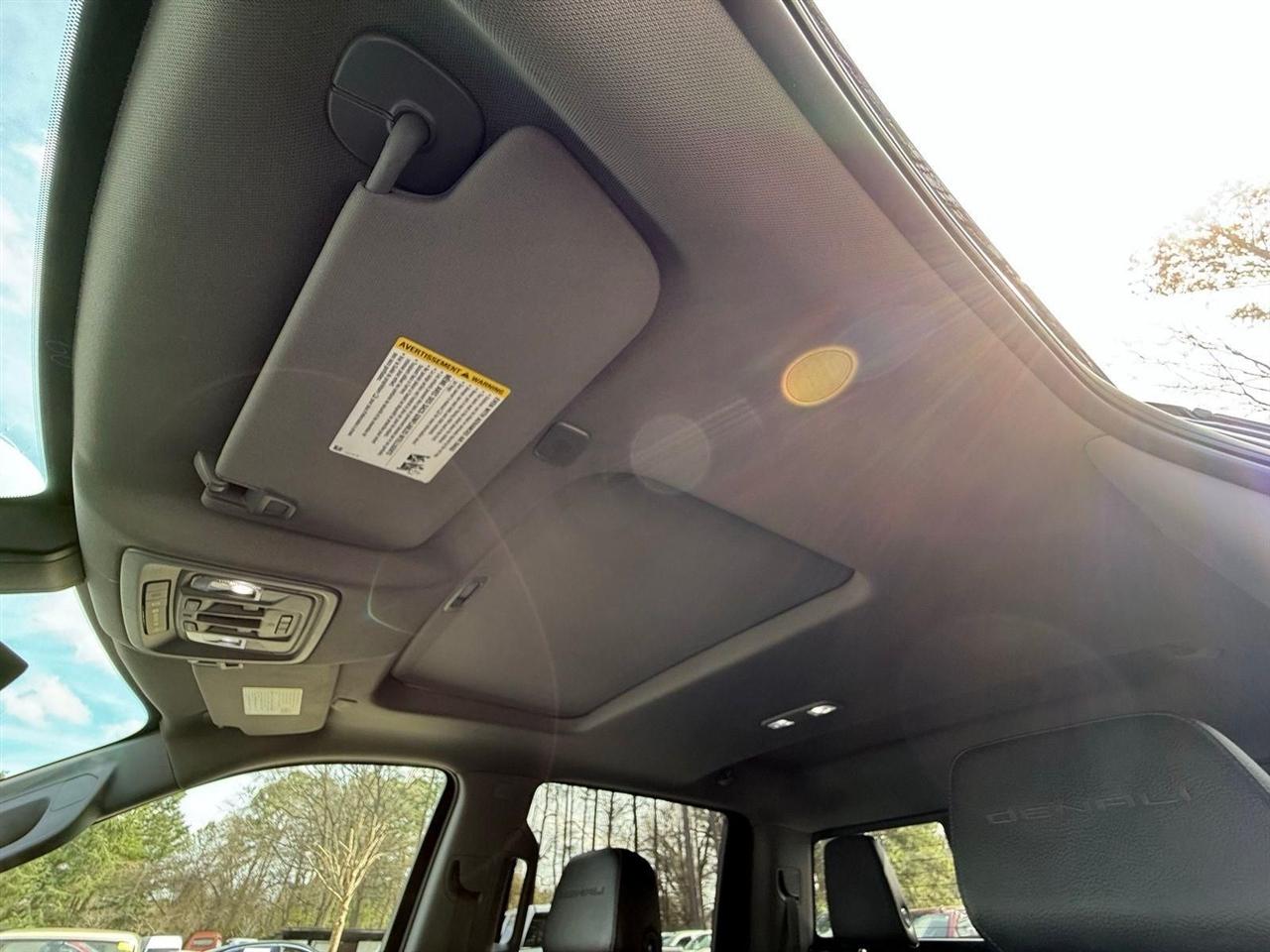 GMC Sierra 1500  2020