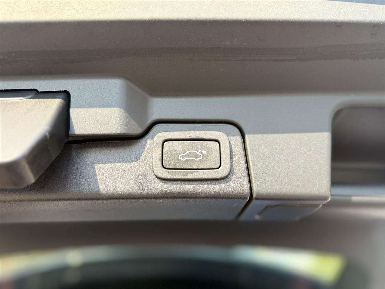 Land Rover Range Rover Evoque  2017