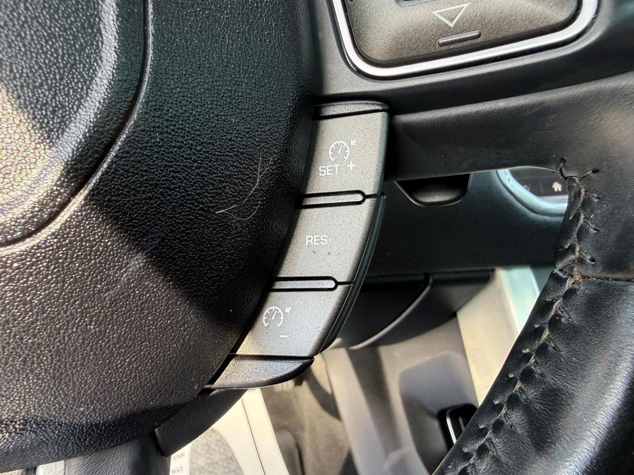 Land Rover Range Rover Evoque  2017