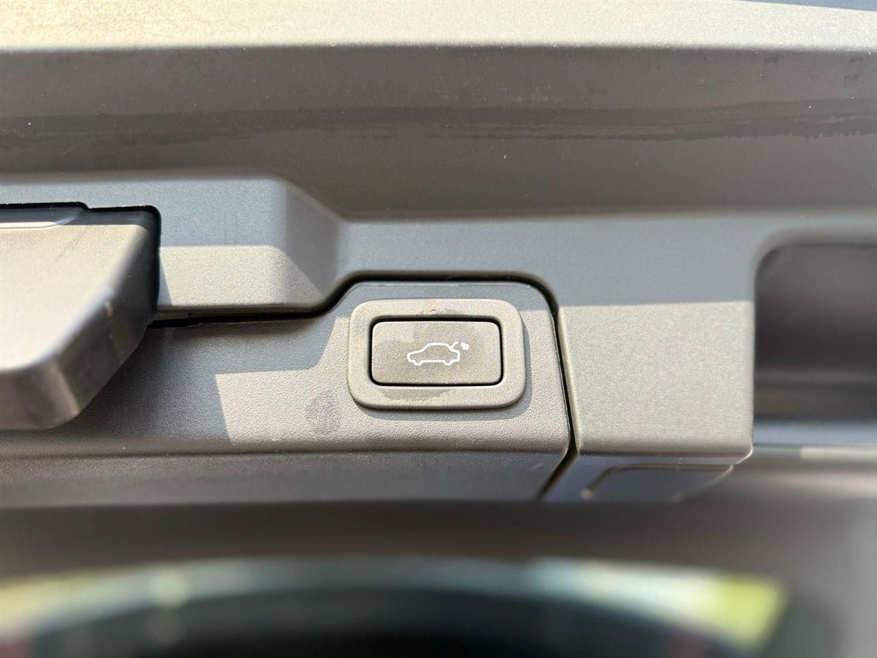 Land Rover Range Rover Evoque  2017