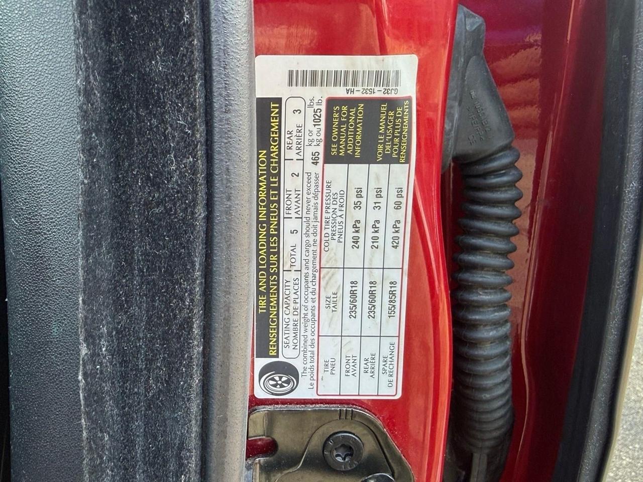 Land Rover Range Rover Evoque  2017