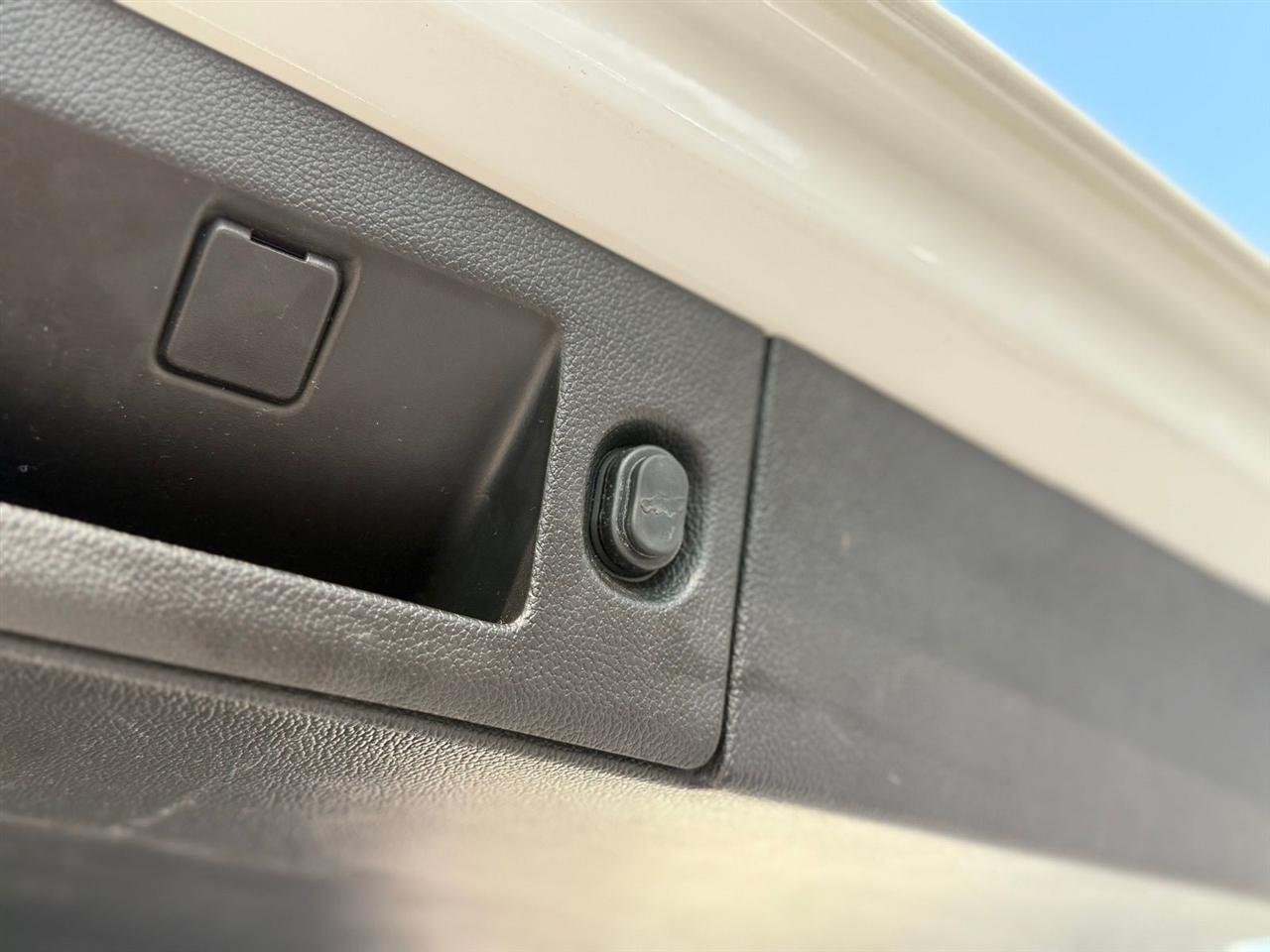 Chevrolet Tahoe  2018