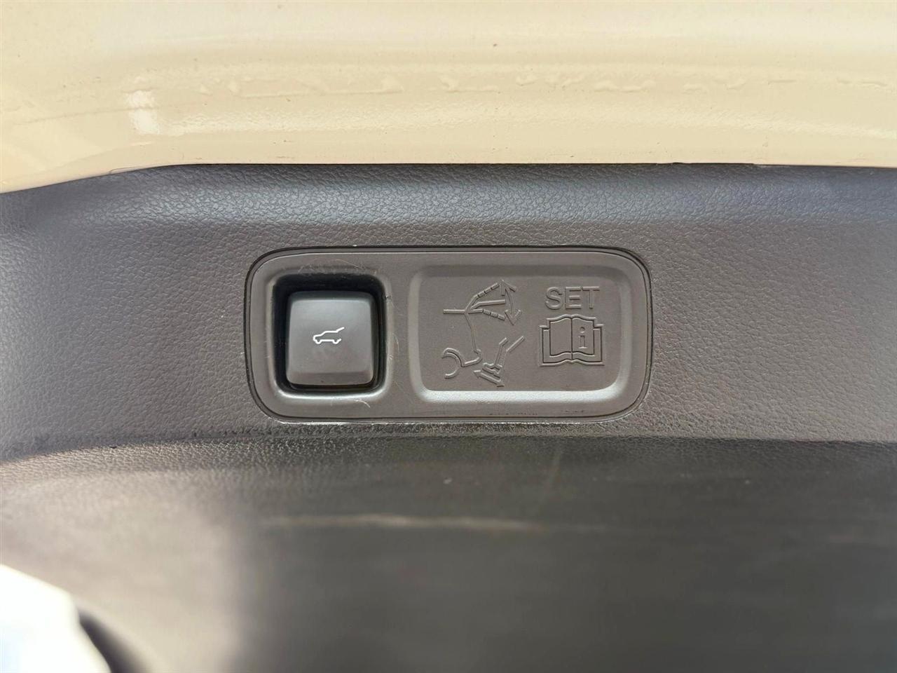 Ford Expedition  2021