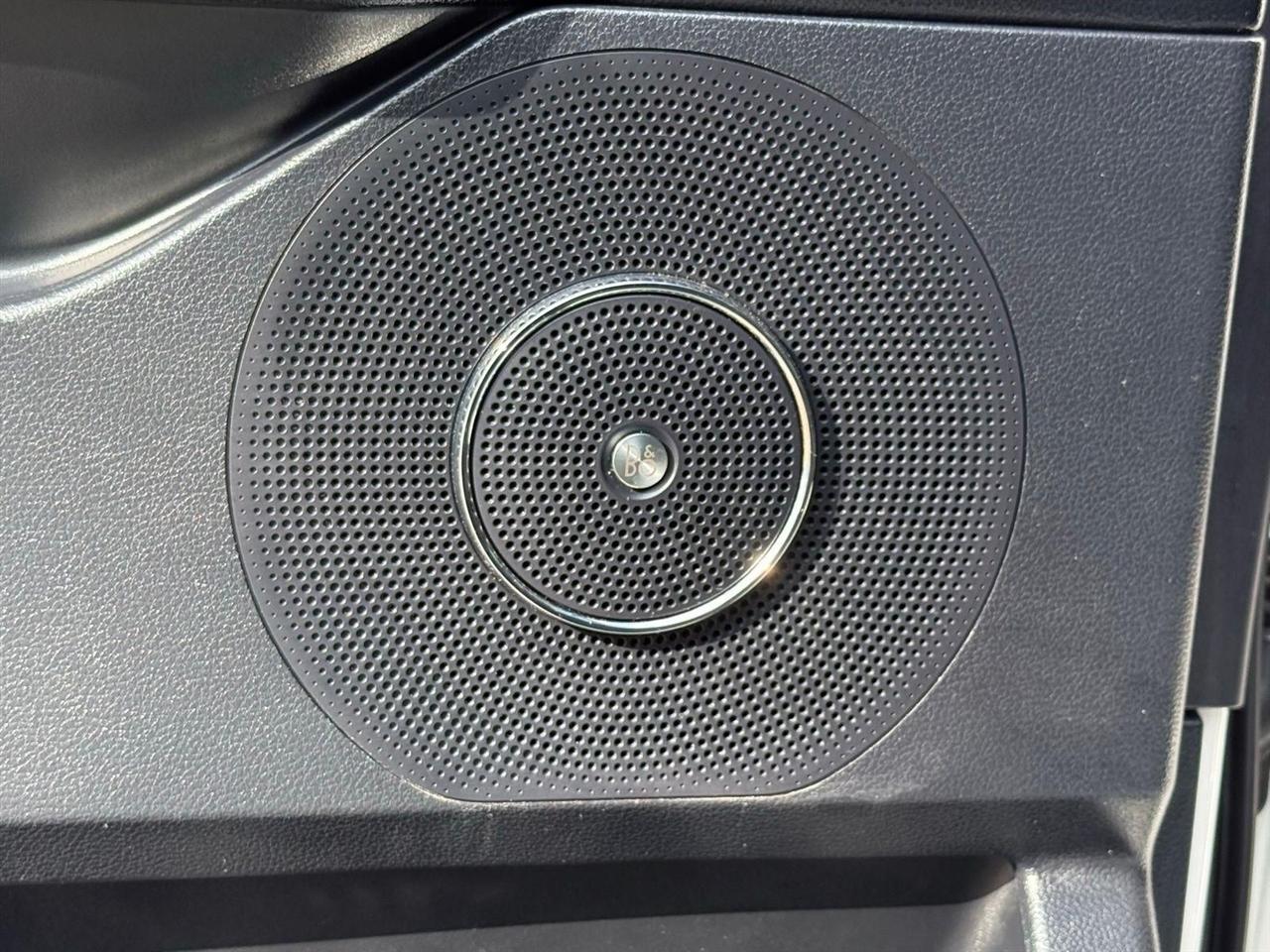 Ford Expedition  2021