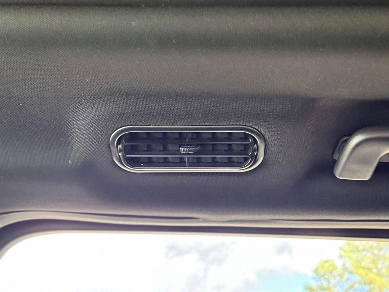 Ford Expedition  2021