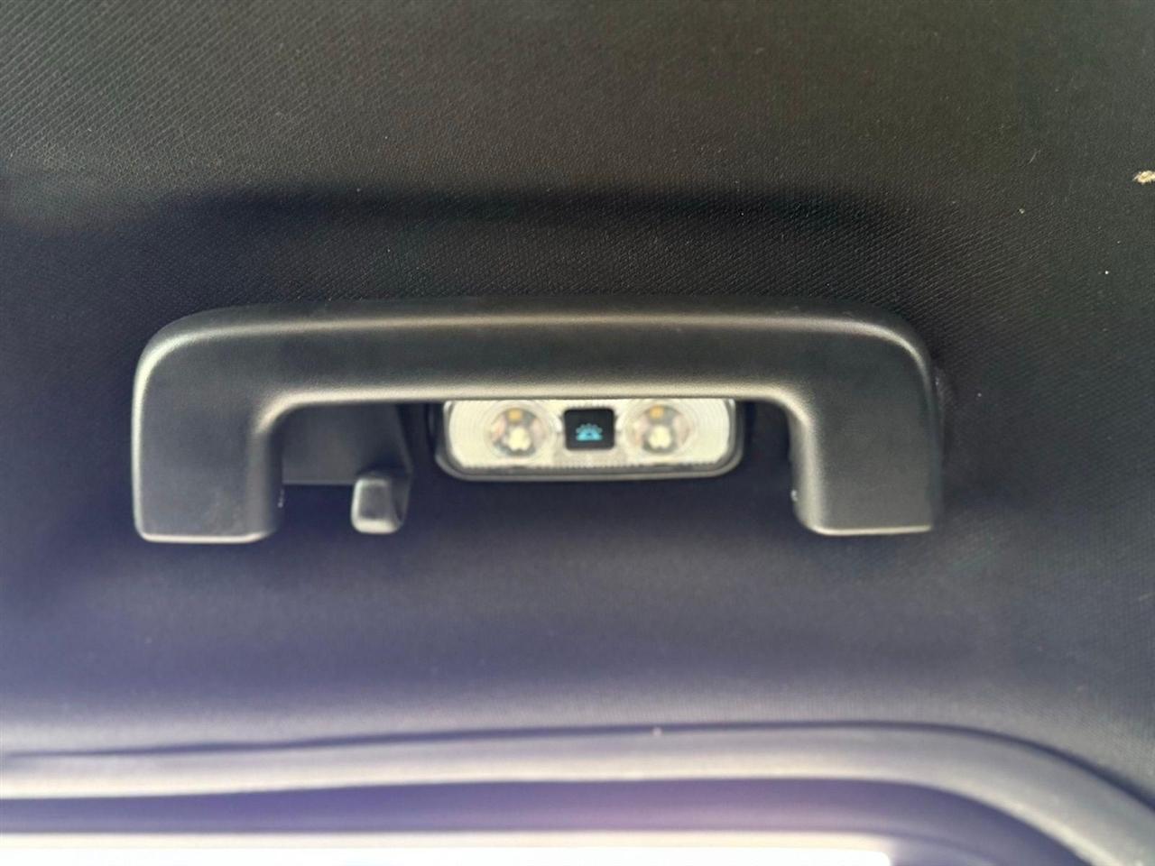 Ford Expedition  2021