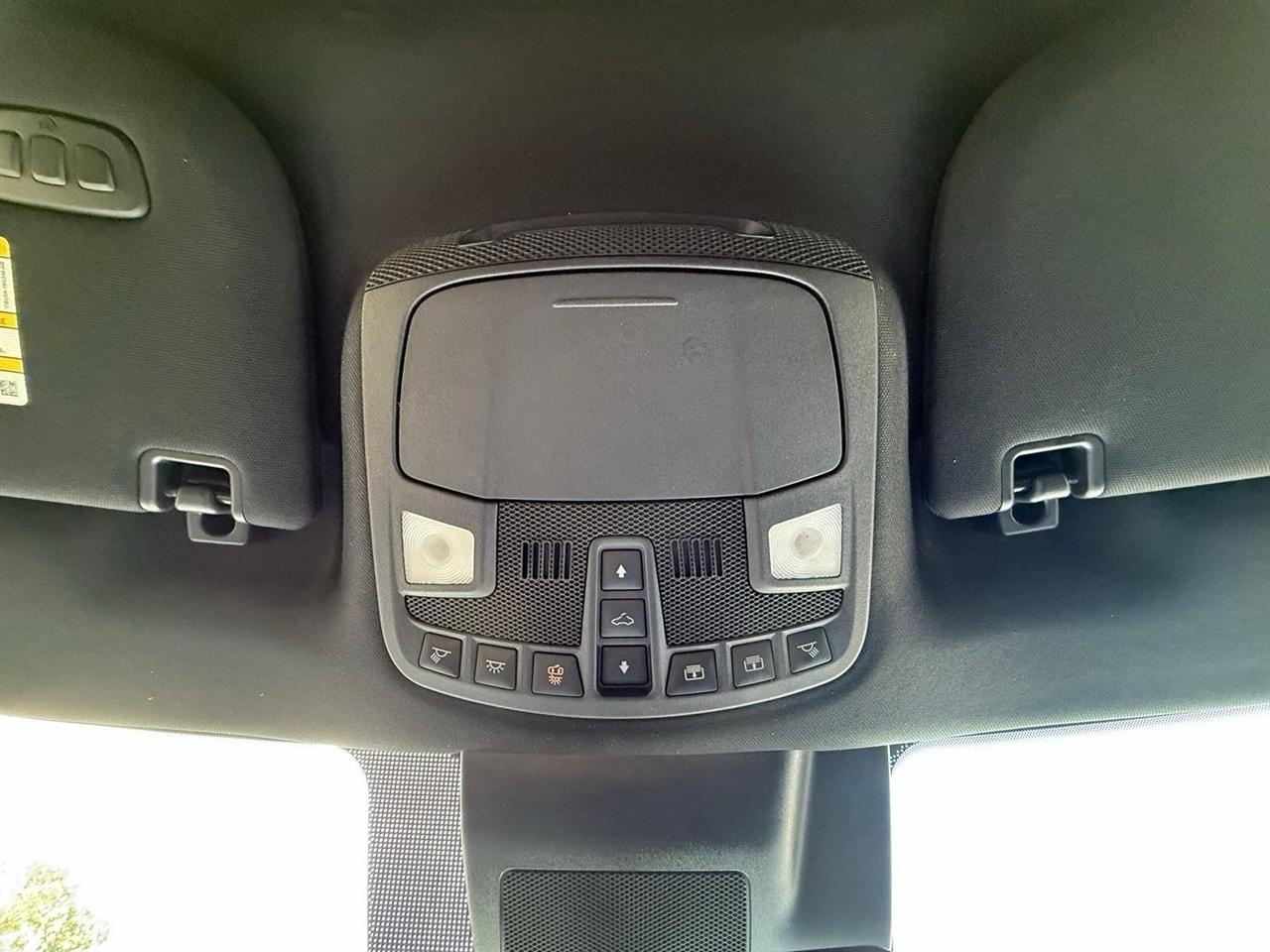 Ford Expedition  2021