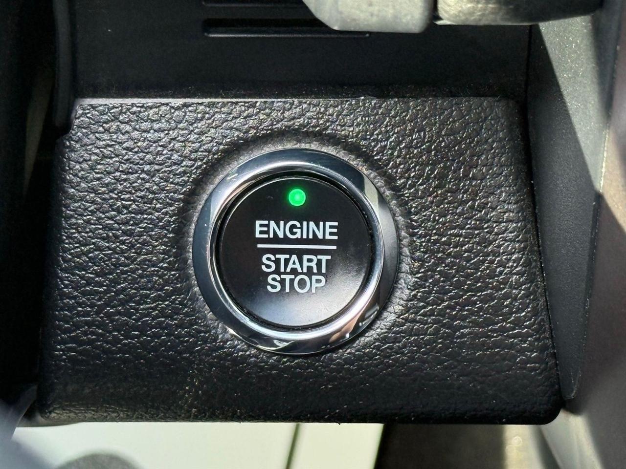 Ford Expedition  2021