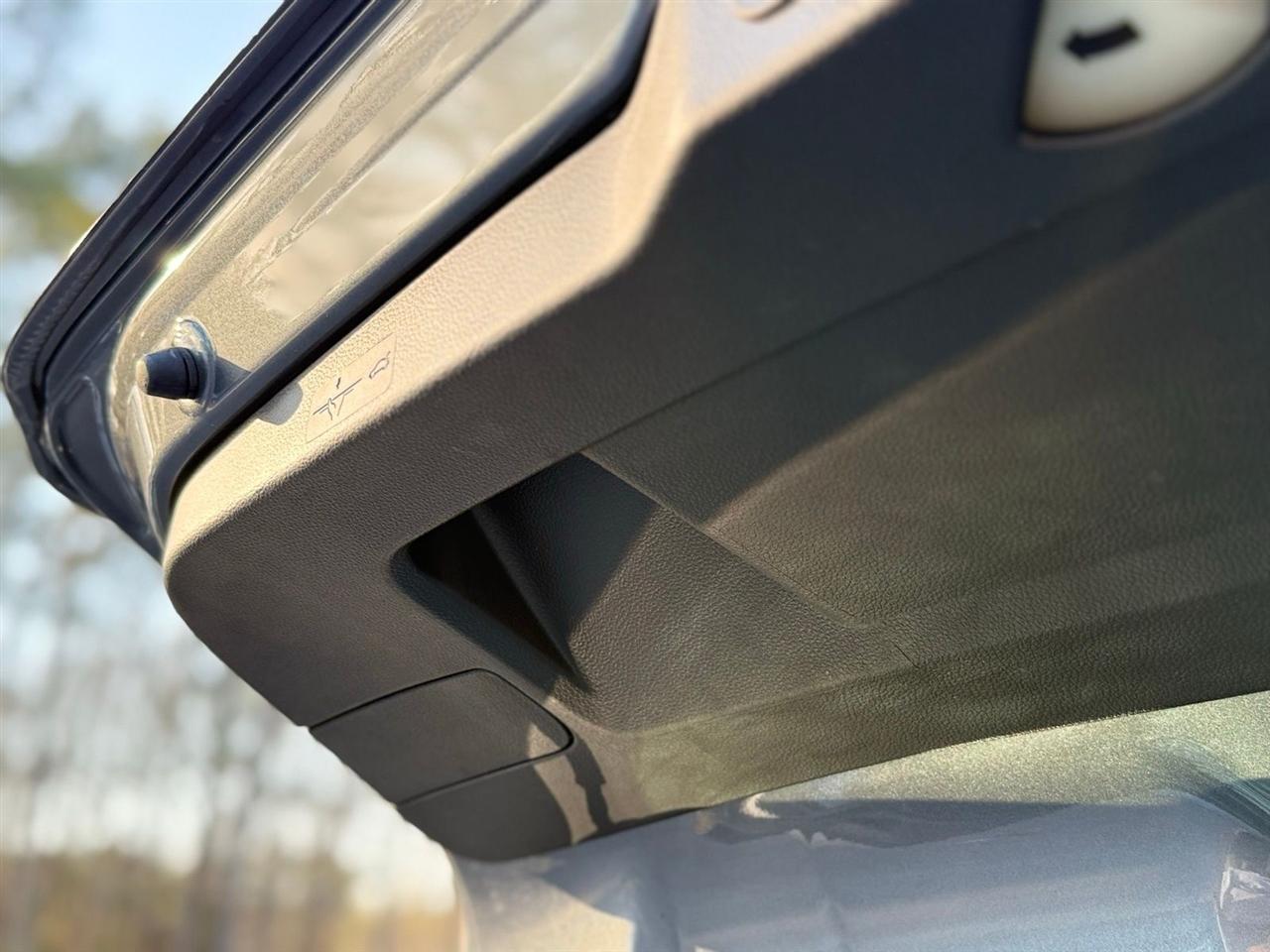 Volkswagen Jetta  2018