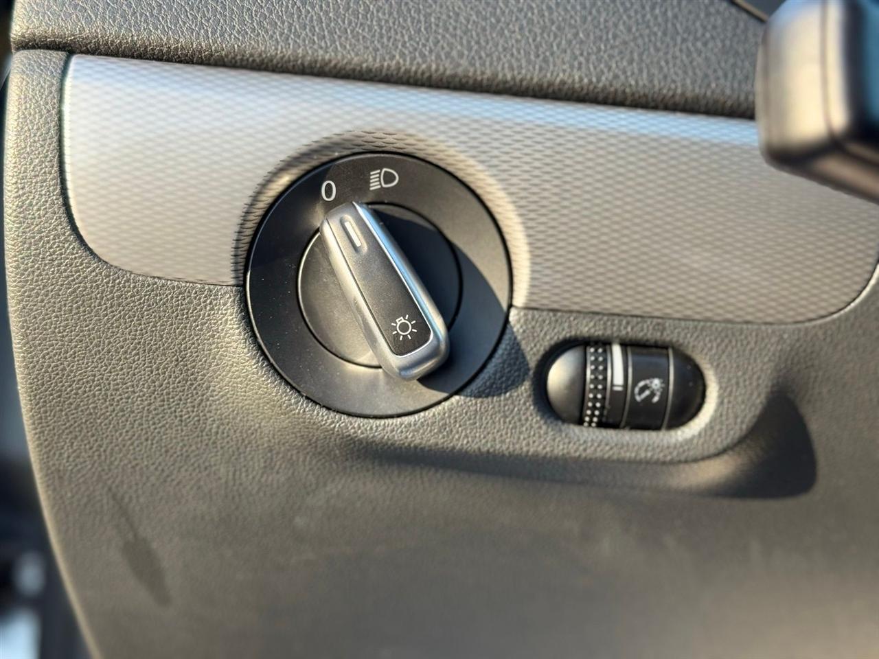 Volkswagen Jetta  2018