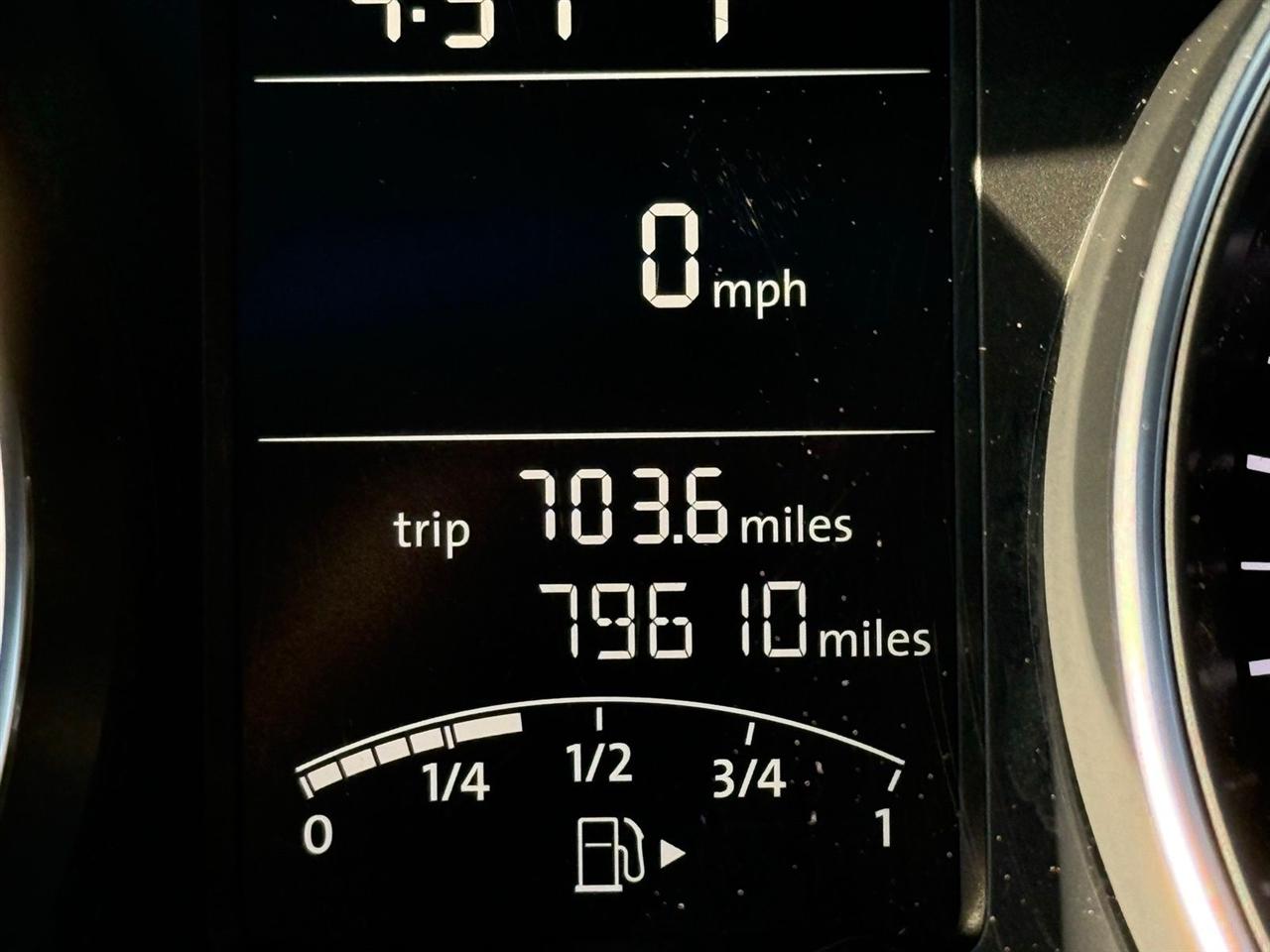 Volkswagen Jetta  2018