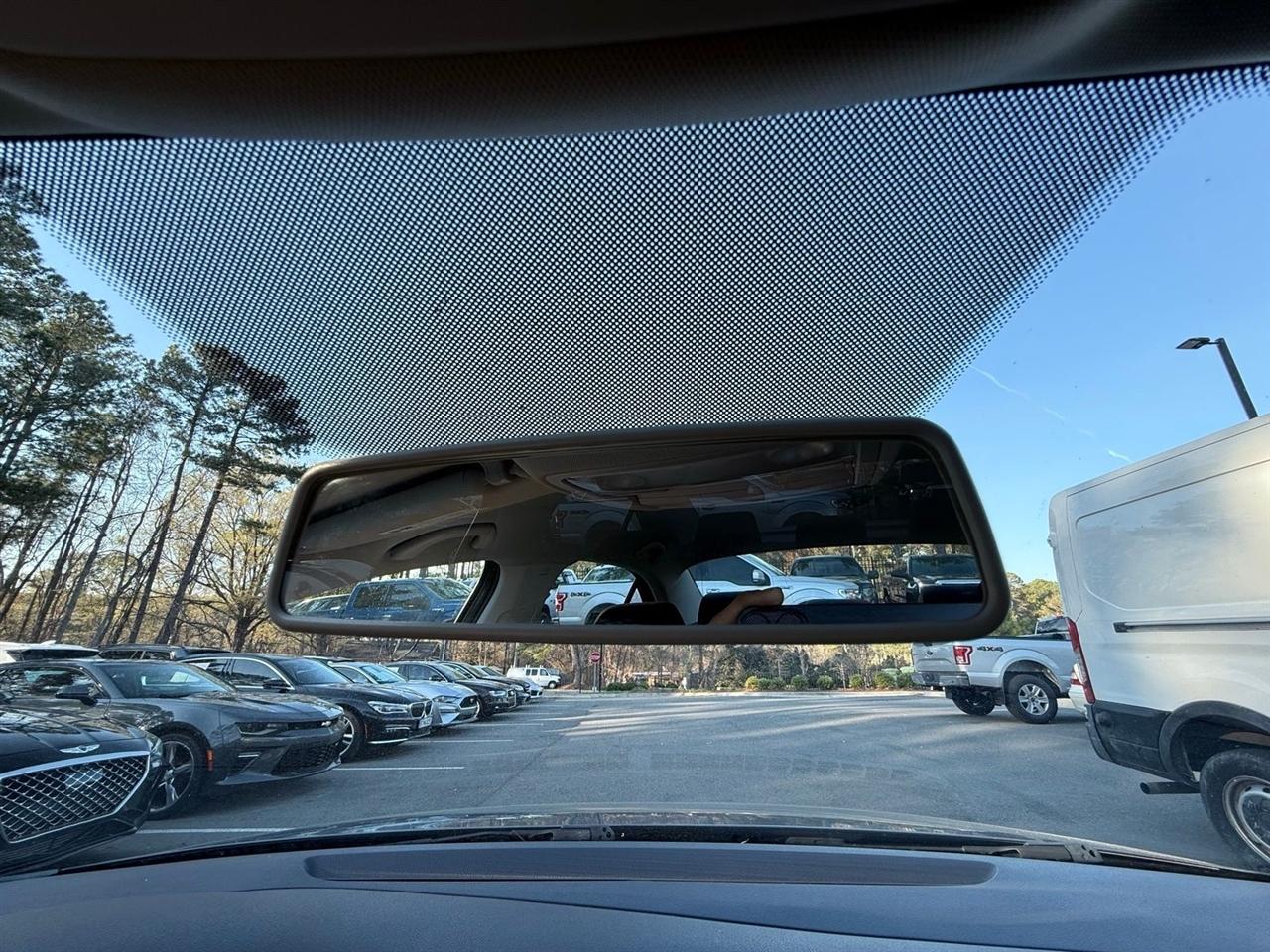 Volkswagen Jetta  2018