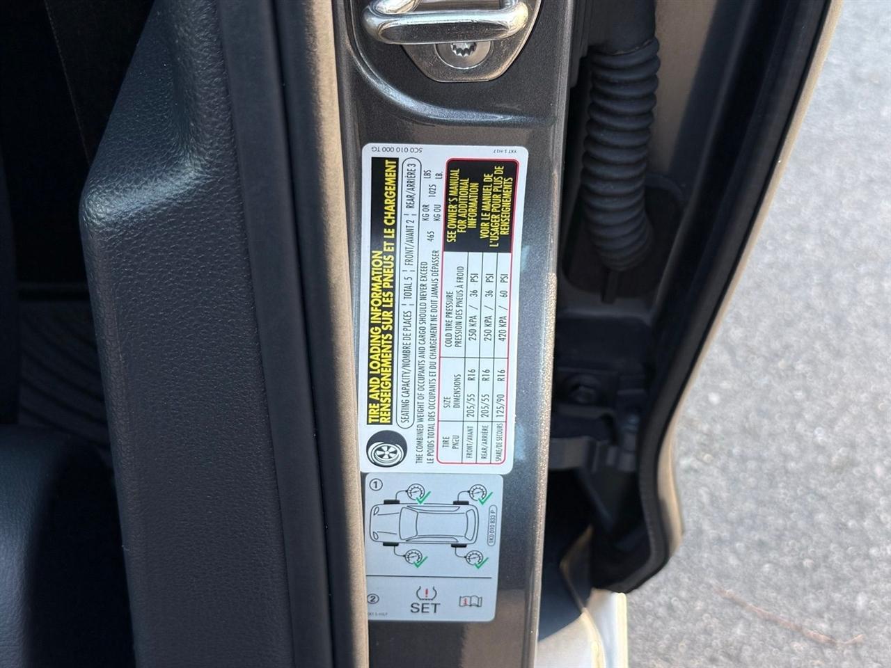 Volkswagen Jetta  2018