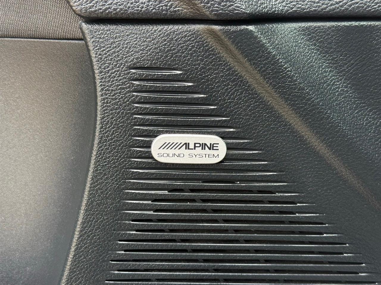 Dodge Challenger  2017