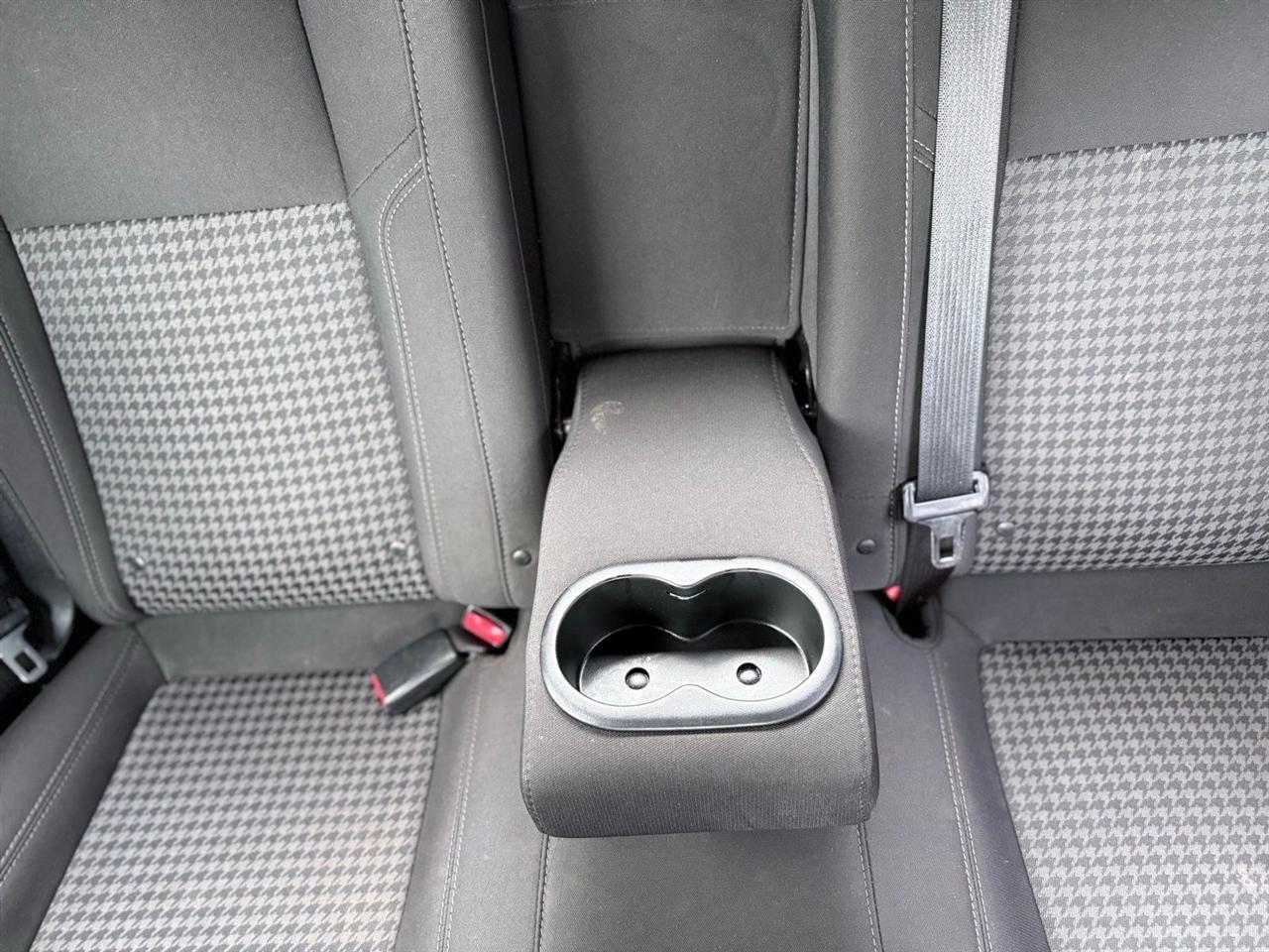 Dodge Challenger  2017