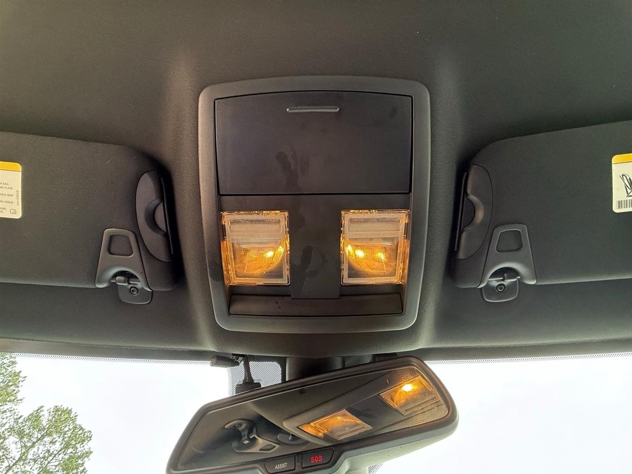 Dodge Challenger  2017