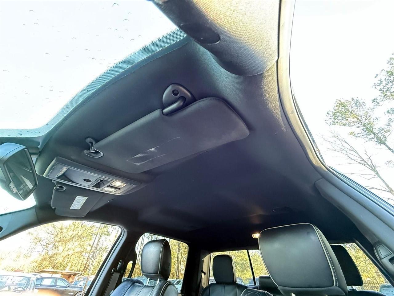 RAM 2500  2018