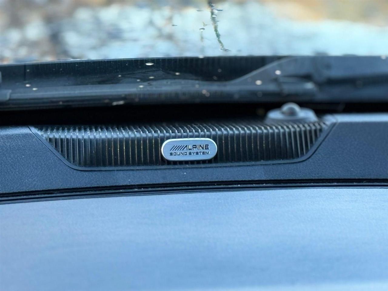 RAM 2500  2018