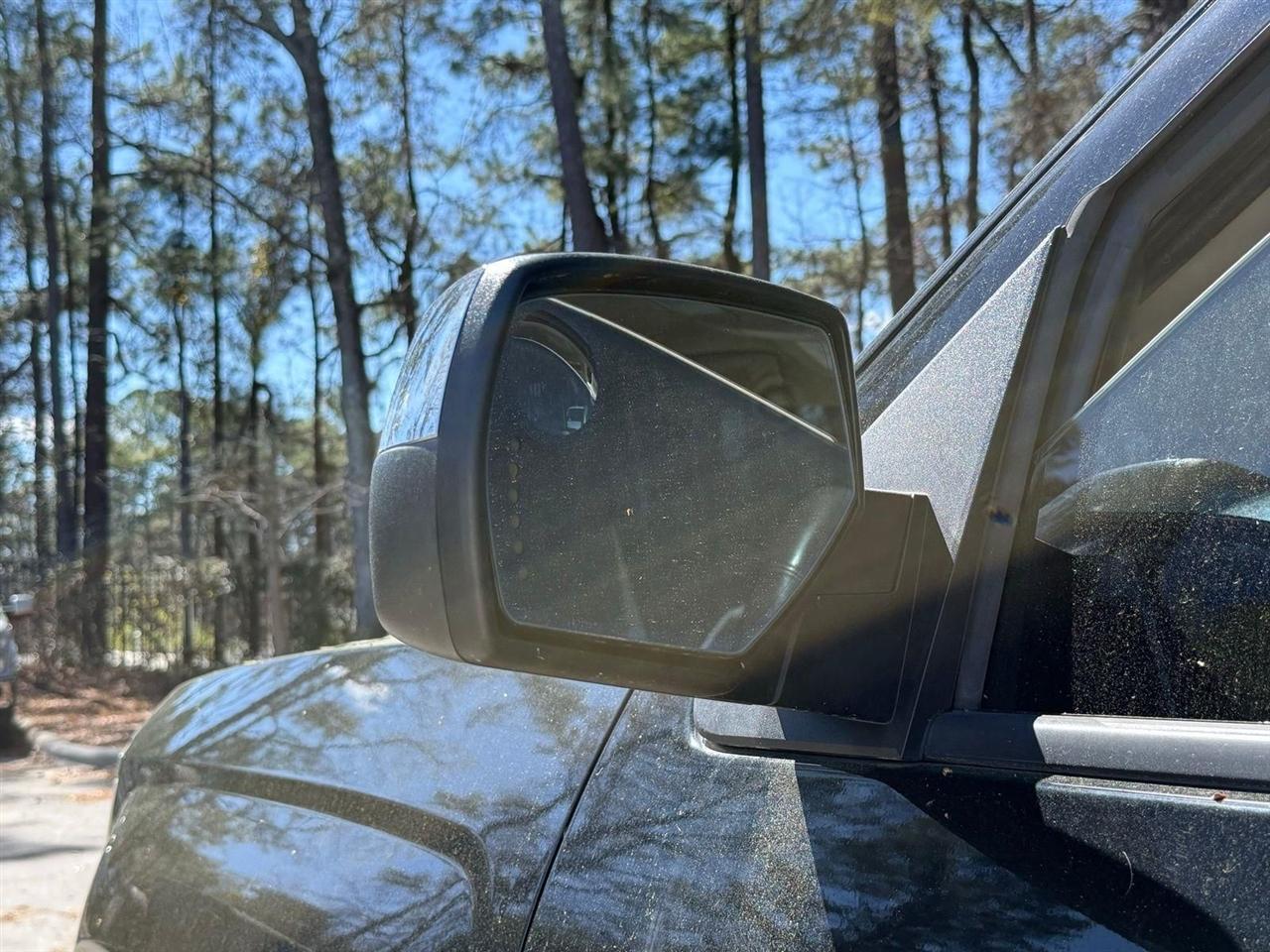 Chevrolet Silverado 1500  2014