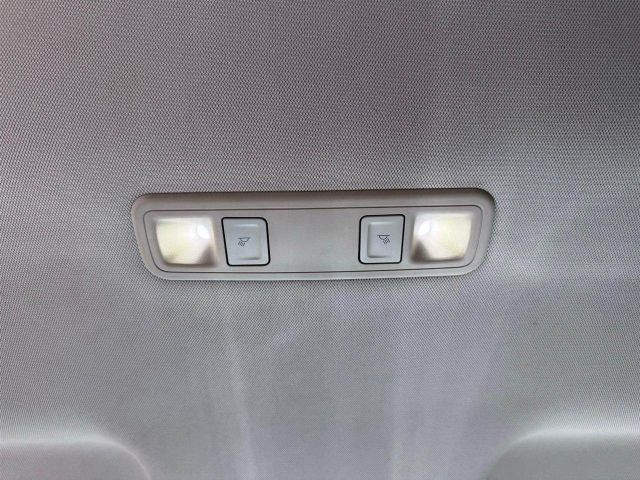 Chevrolet Silverado 1500  2014