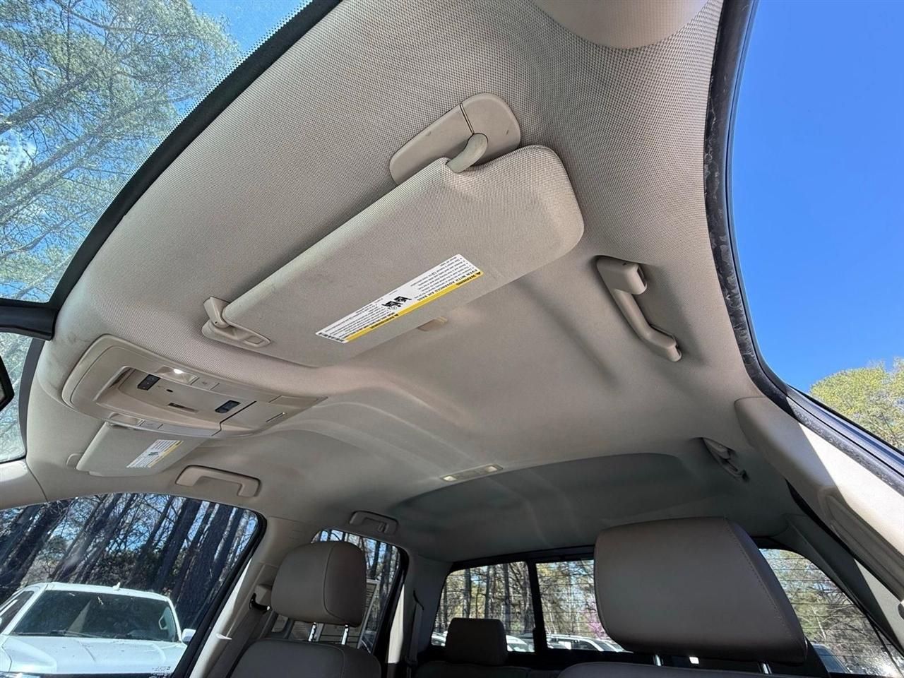 Chevrolet Silverado 1500  2014