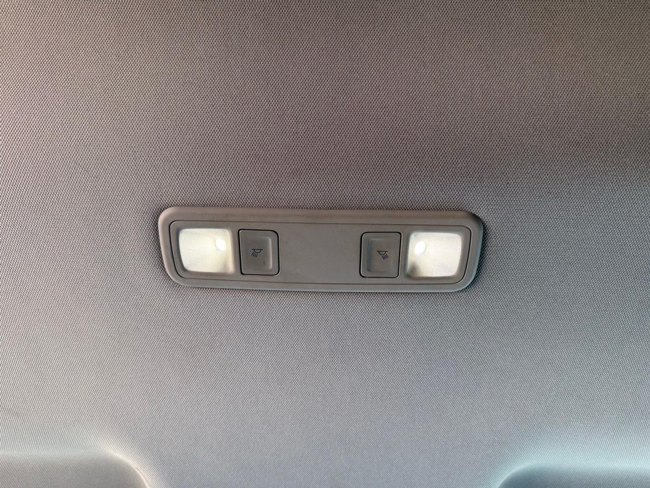 Chevrolet Silverado 1500  2015