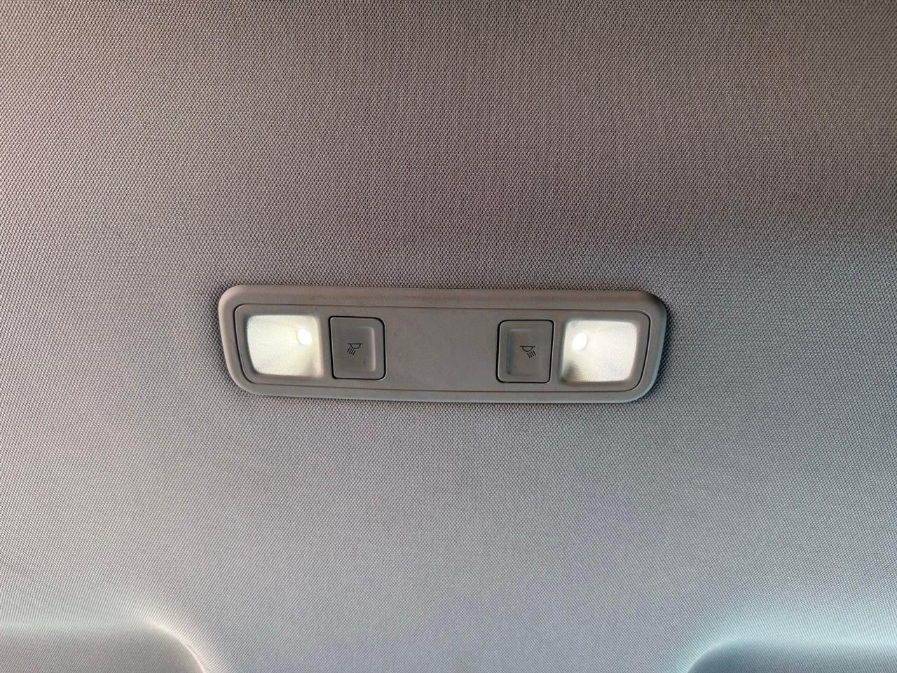 Chevrolet Silverado 1500  2015