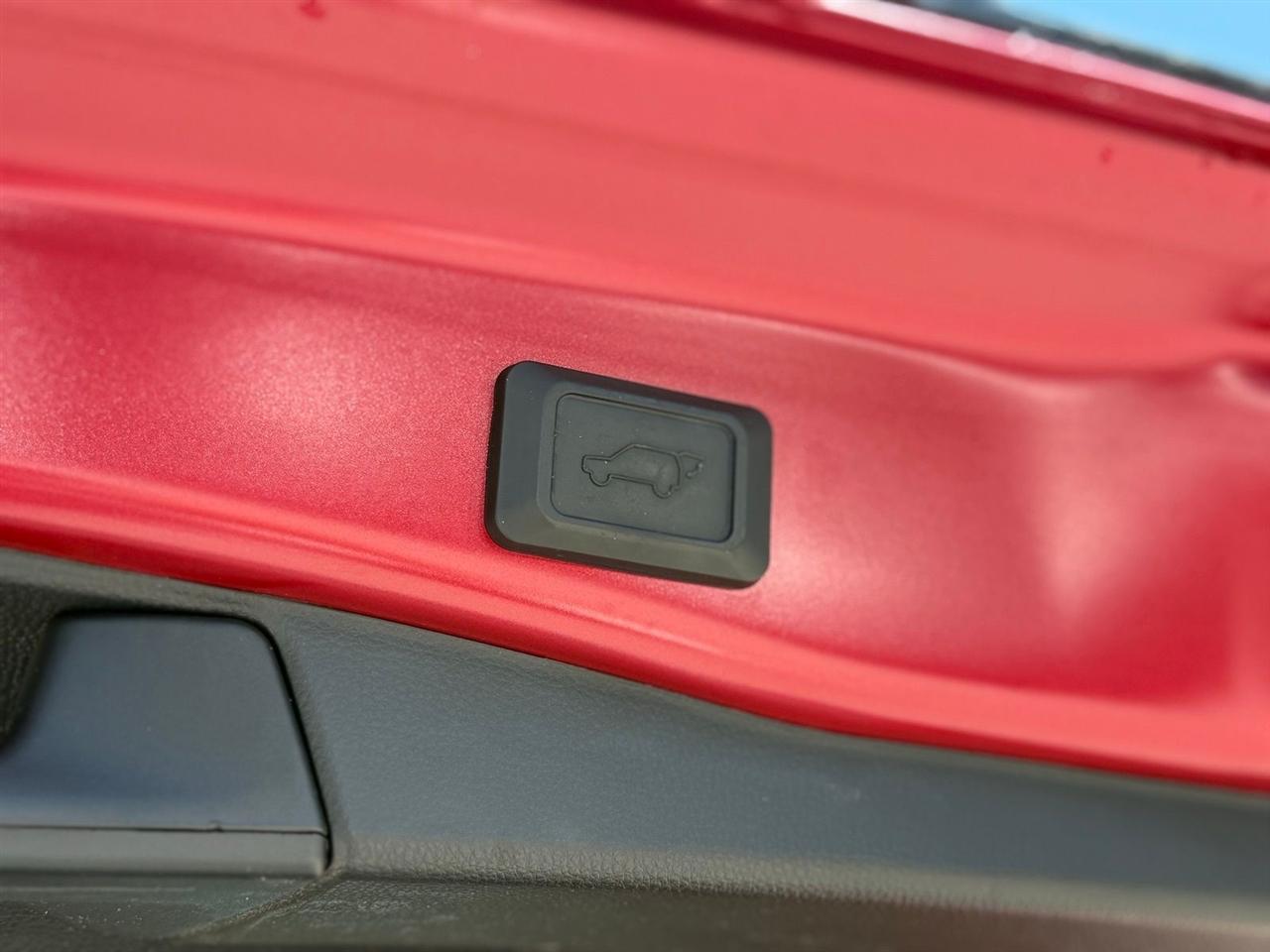 Toyota RAV4 Prime  2023