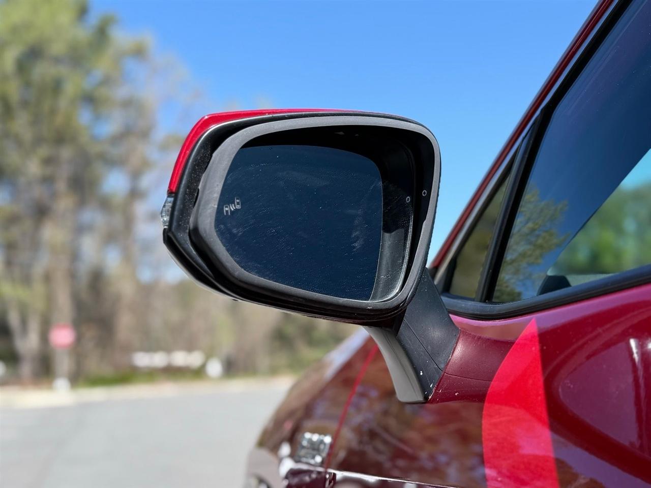 Toyota RAV4 Prime  2023