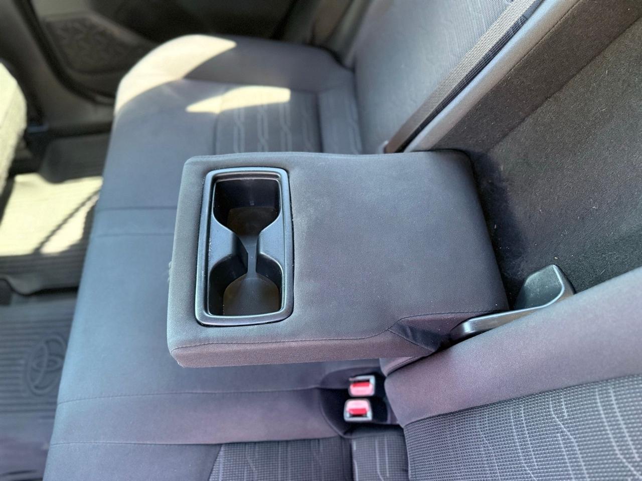 Toyota RAV4 Prime  2023