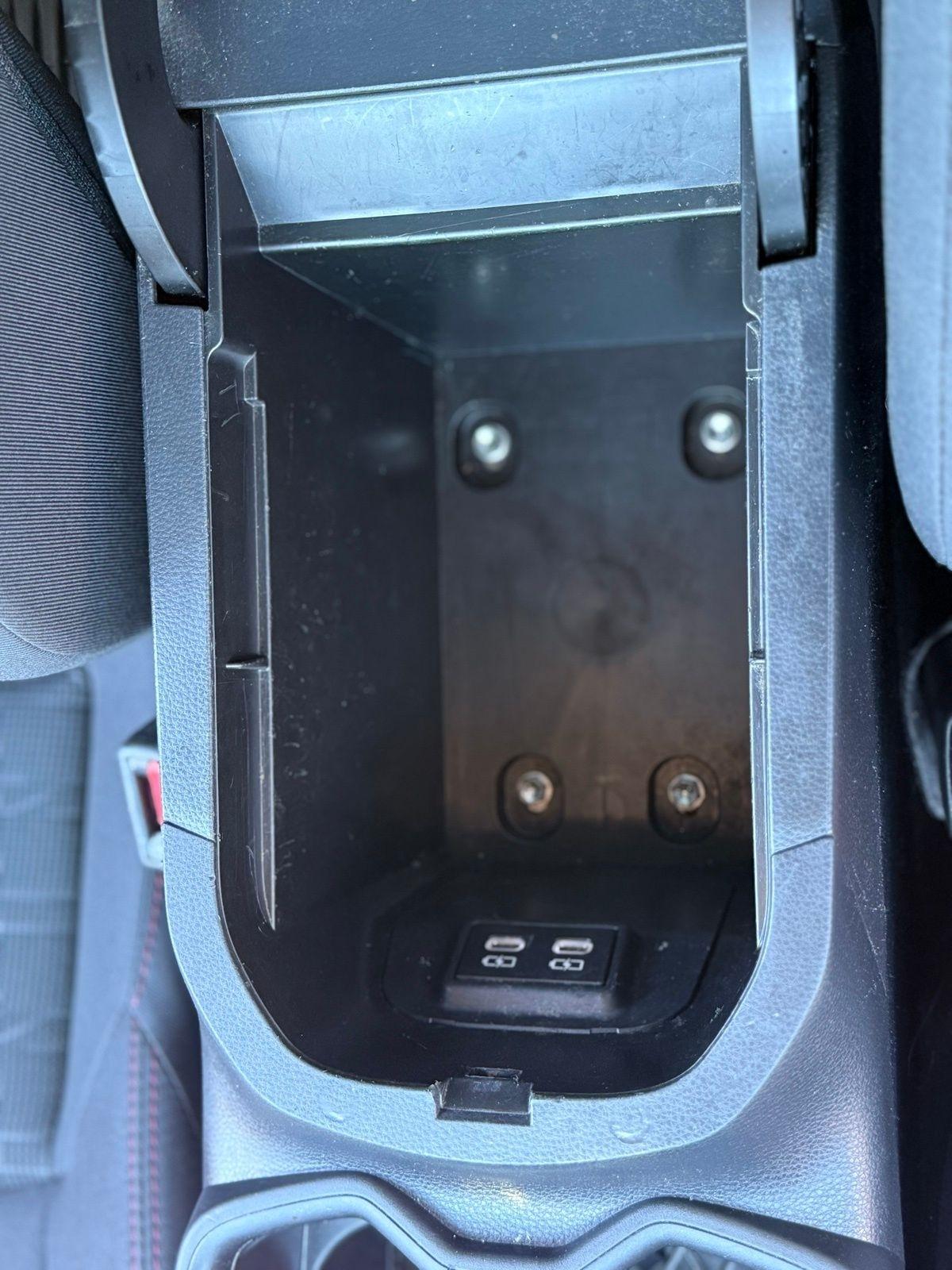 Toyota RAV4 Prime  2023