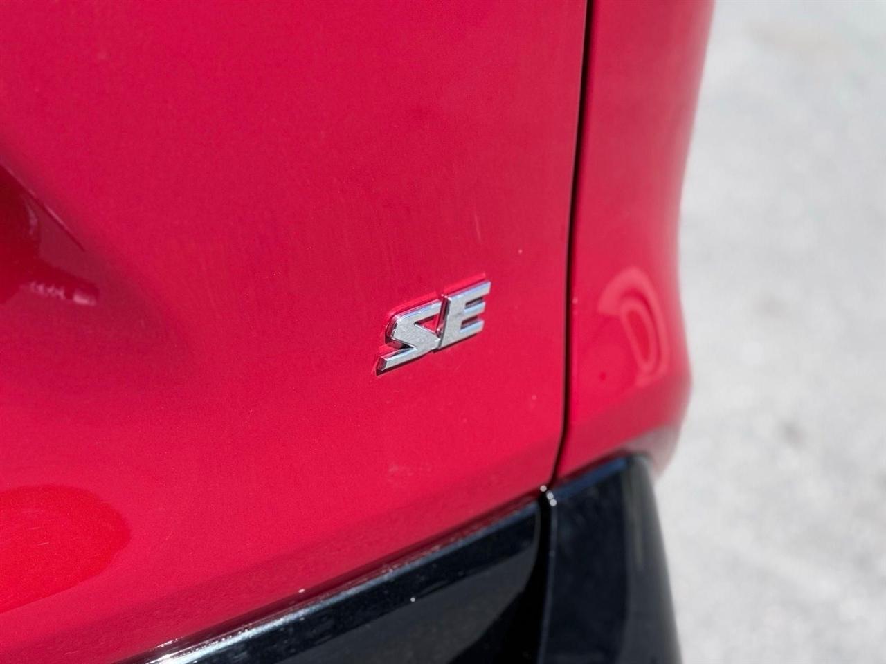 Toyota RAV4 Prime  2023