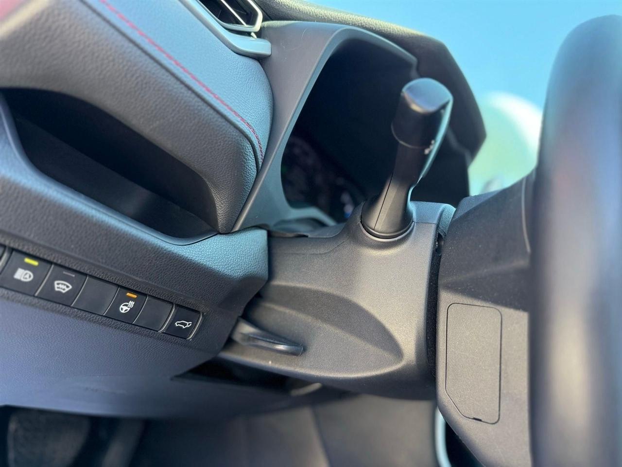 Toyota RAV4 Prime  2023