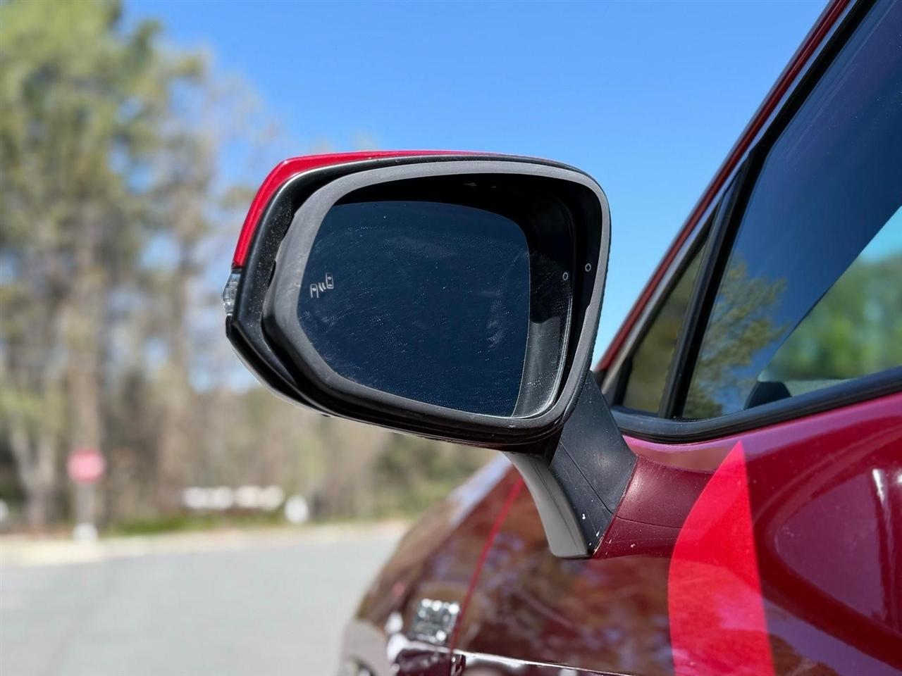 Toyota RAV4 Prime  2023