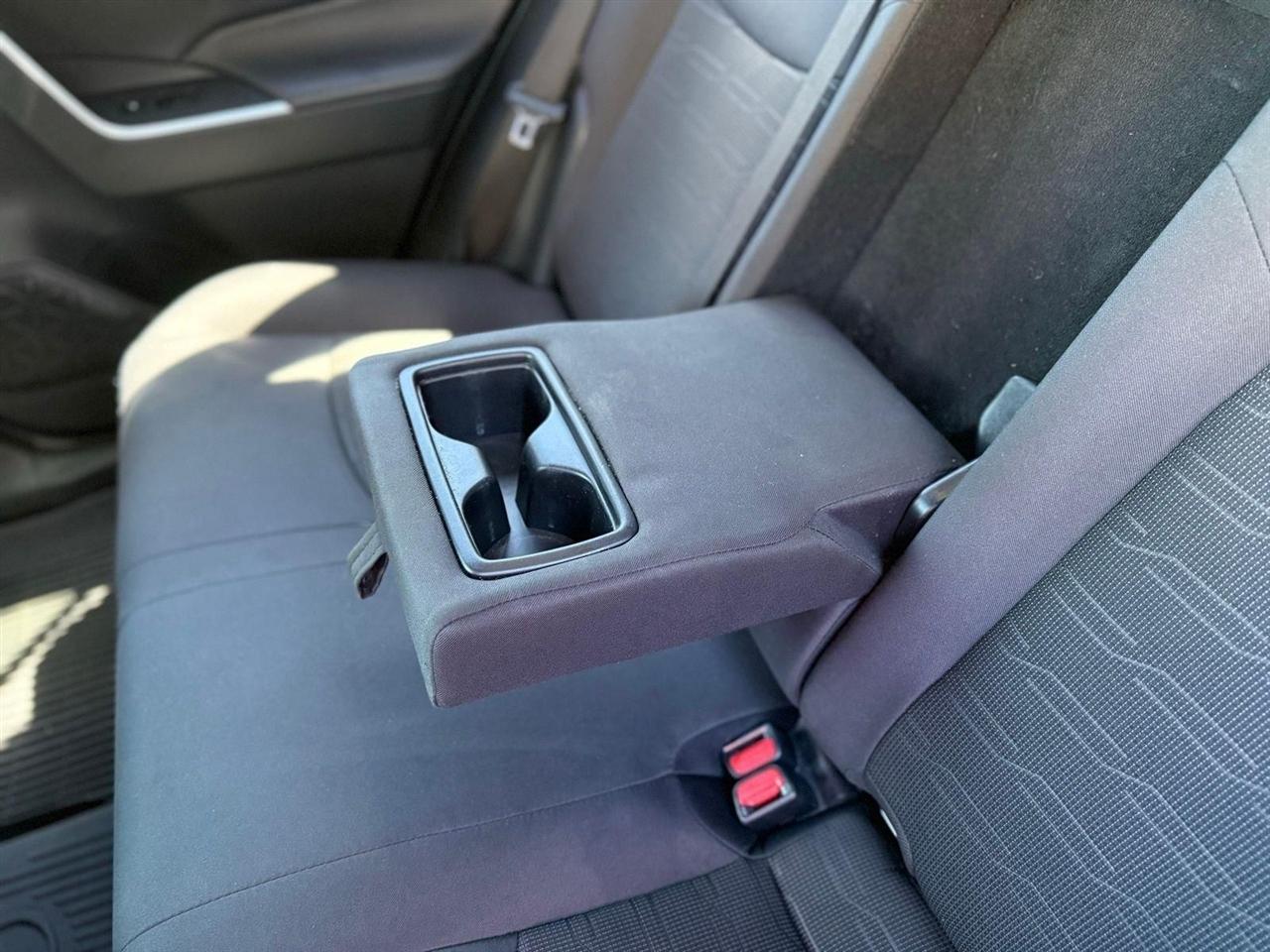 Toyota RAV4 Prime  2023