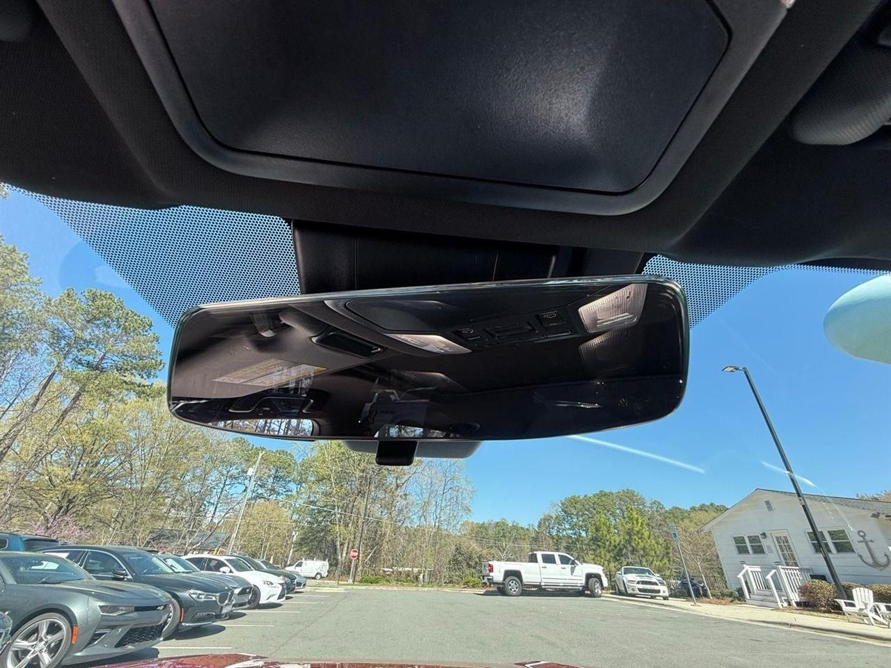 Toyota RAV4 Prime  2023