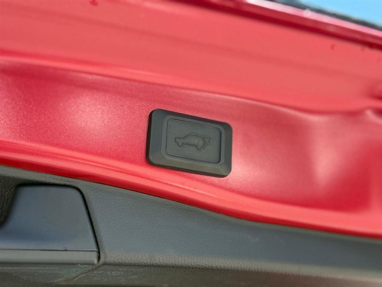 Toyota RAV4 Prime  2023