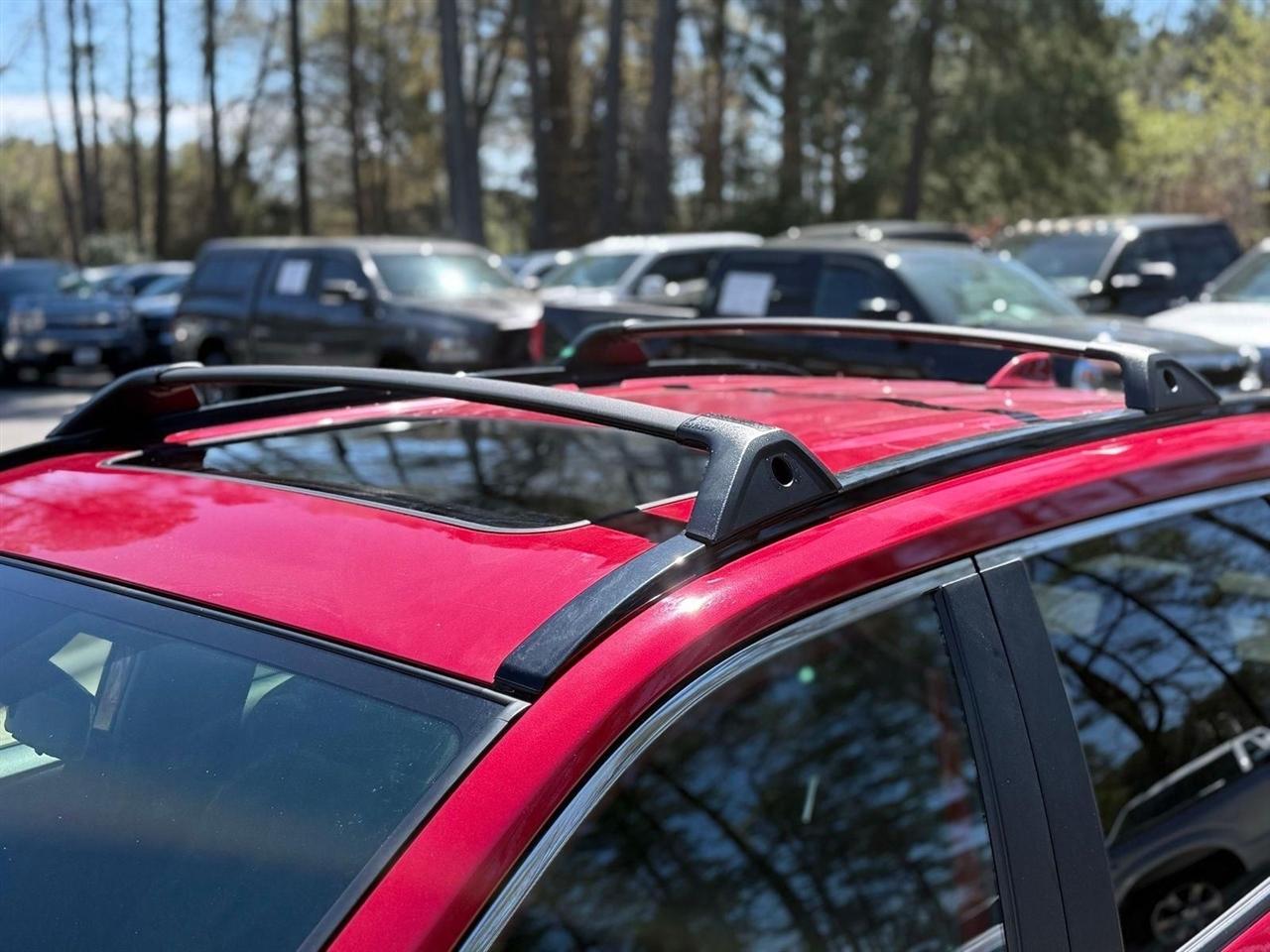 Toyota RAV4 Prime  2023