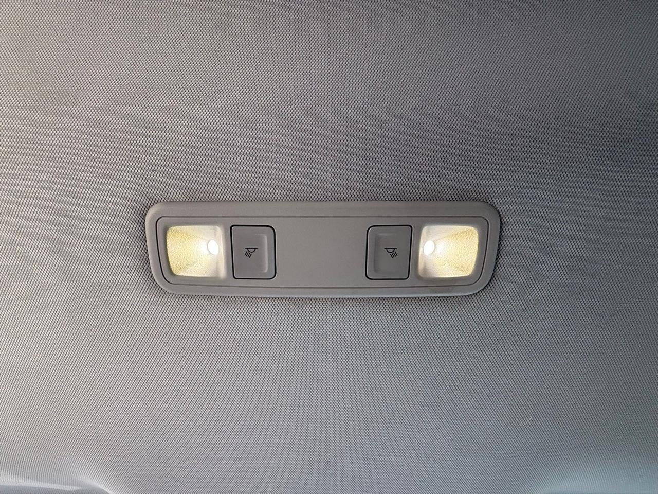 Chevrolet Silverado 1500  2018