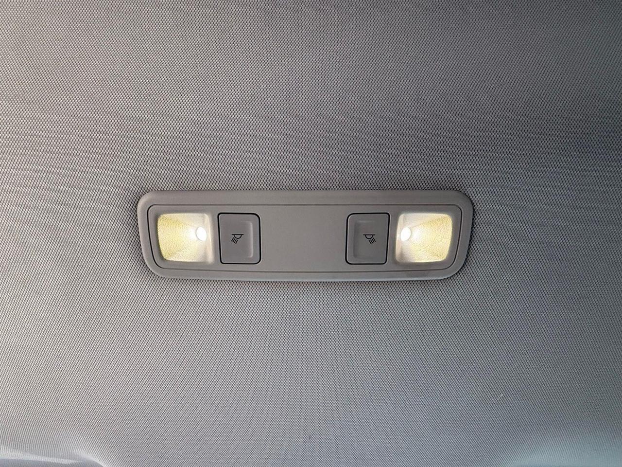 Chevrolet Silverado 1500  2018