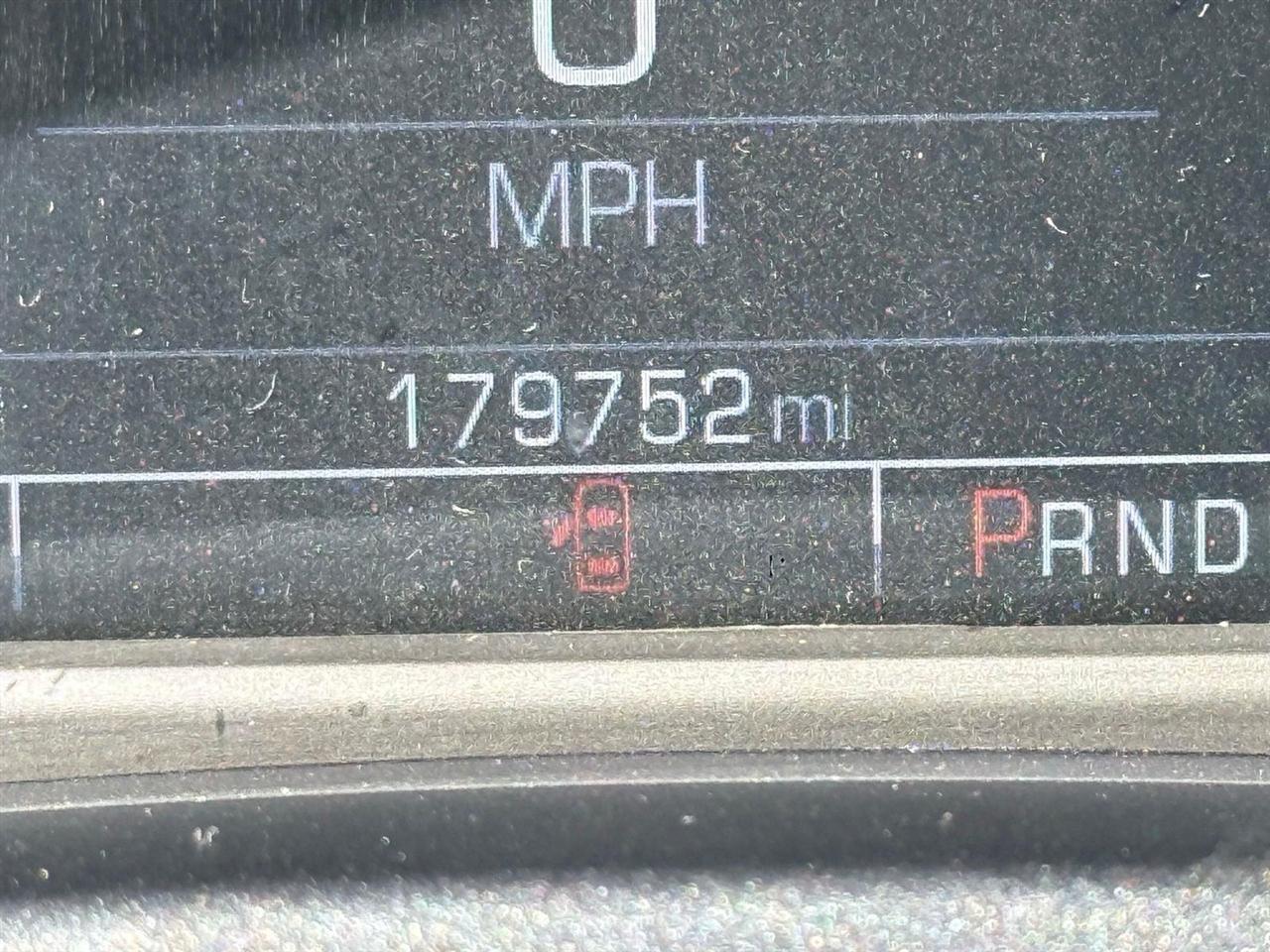 Chevrolet Silverado 1500  2018