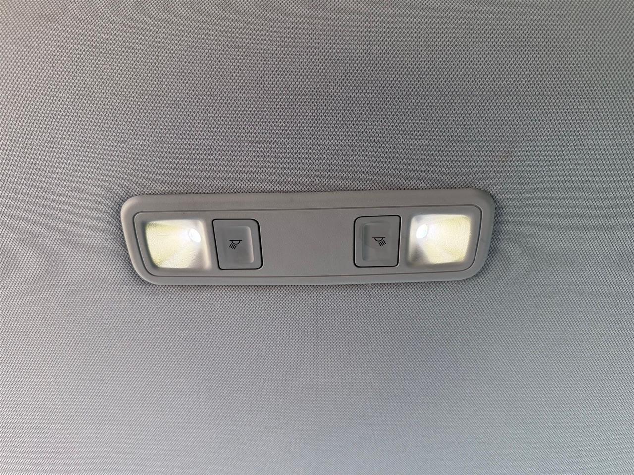 Chevrolet Silverado 1500  2018