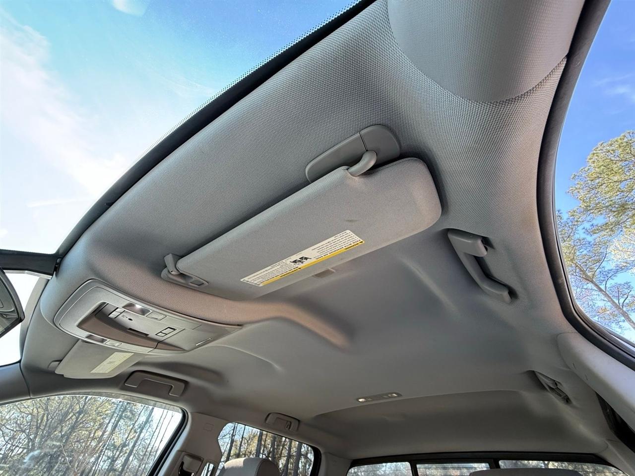 Chevrolet Silverado 1500  2018