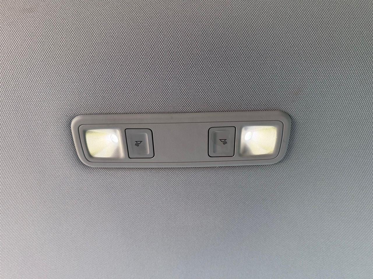 Chevrolet Silverado 1500  2018