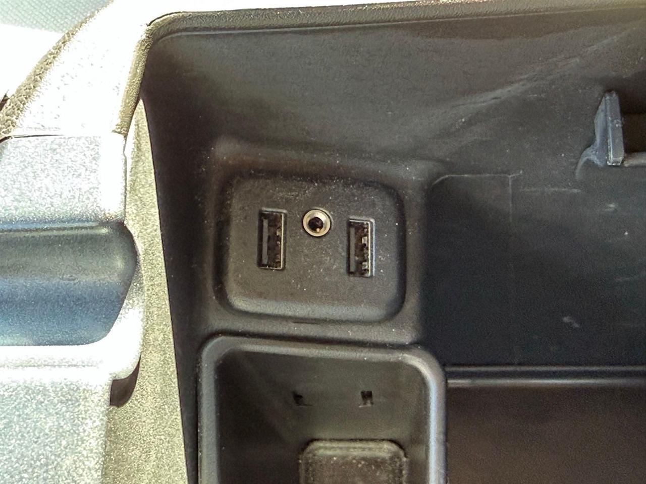 Chevrolet Silverado 1500  2018